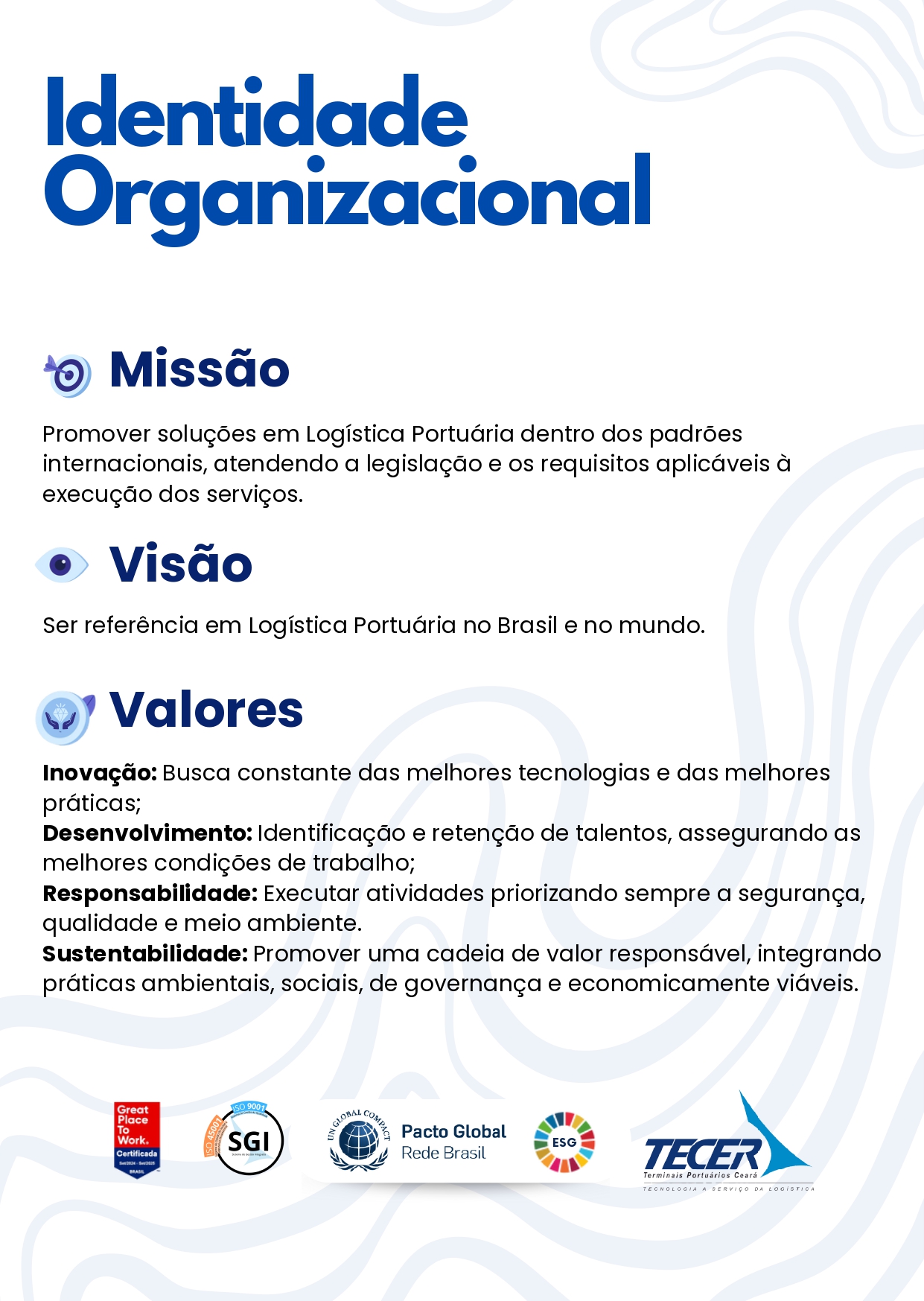 Identidade Organizacional (1)_page-0001