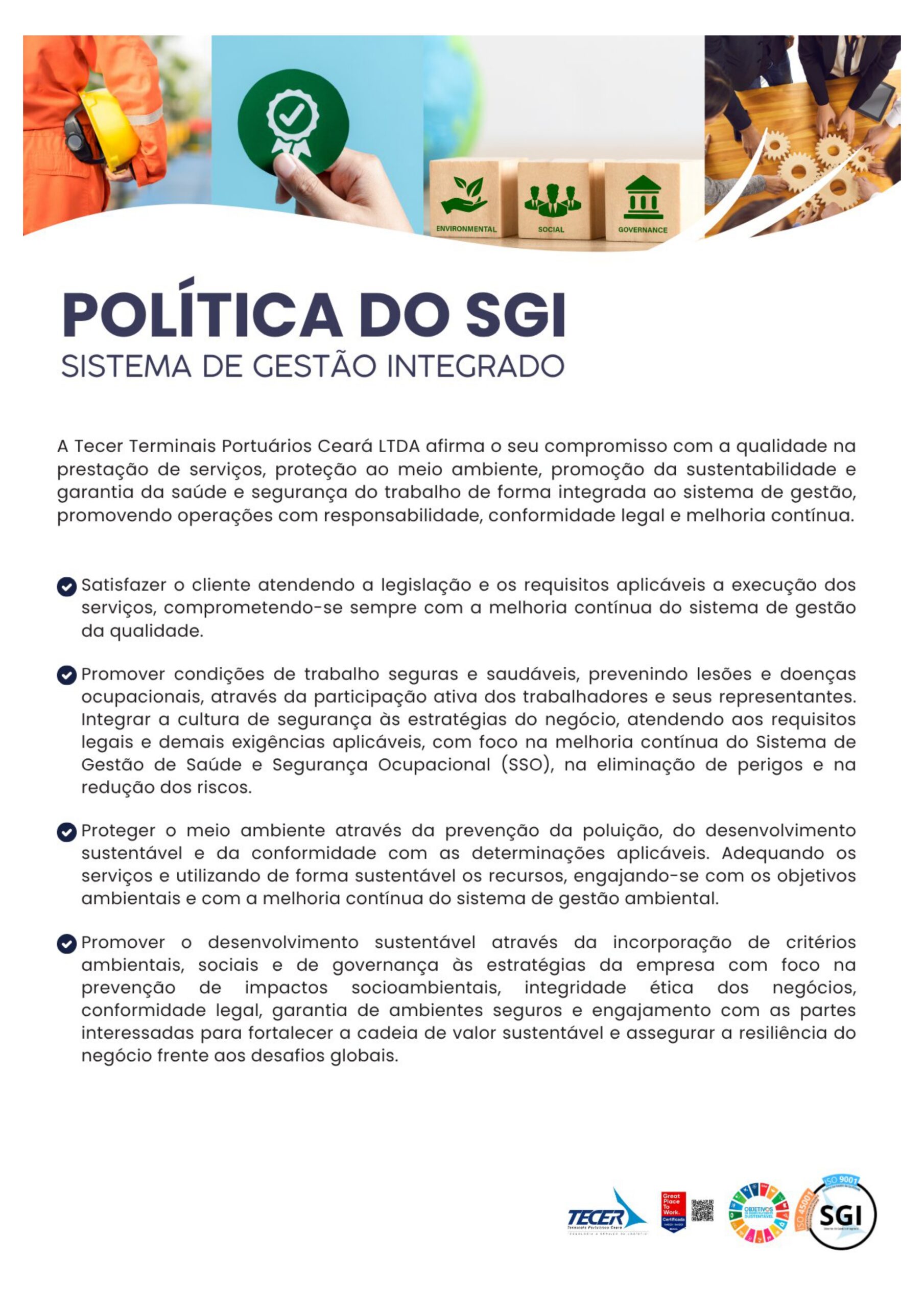 Politica-Integrada-qualidade-meio-ambiente-saude-e-seguranca-e-sustentabilidade_page-0001